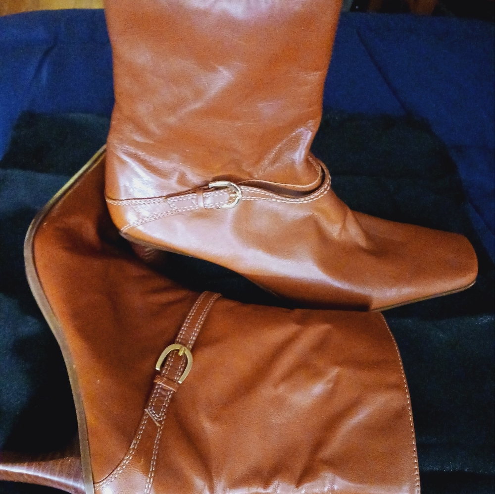 Parade Ankle Boot - Picture 4 of 4